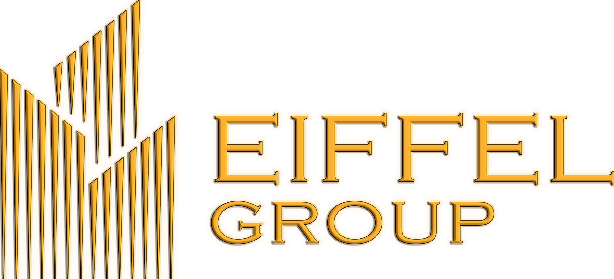 Eiffel Group